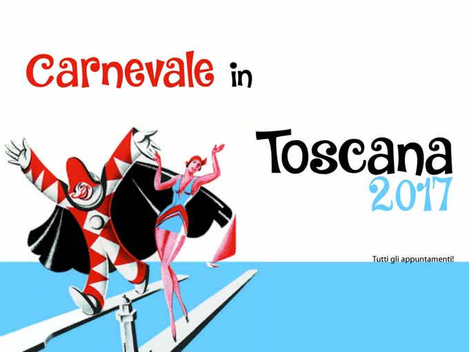 Carnevale-in-toscana-2017