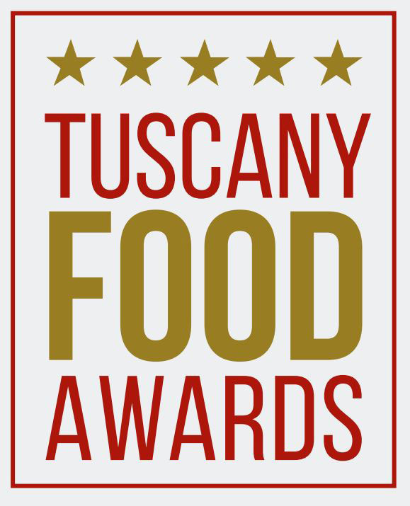 L'evento Tuscany Food Awards arriva a Firenze