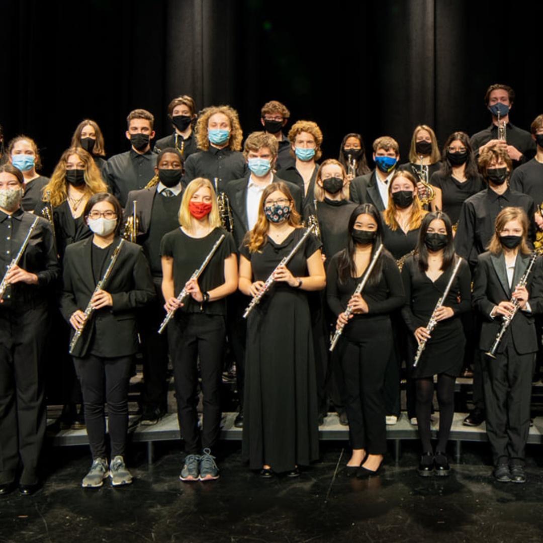 24 Festival Internazionale delle Orchestre Giovanili